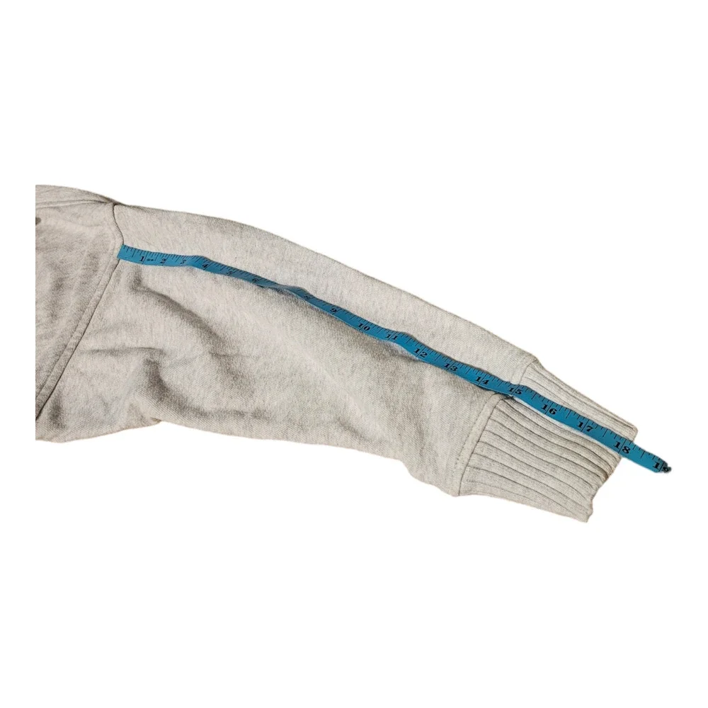 aerie xs long